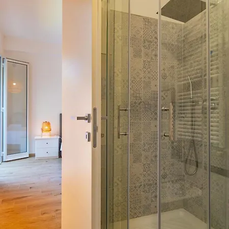 Michelangelo By Interhome Apartment